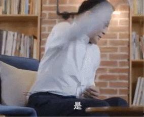 中国李国庆最新爆料,揭秘中国商业巨头背后的惊人内幕  第2张