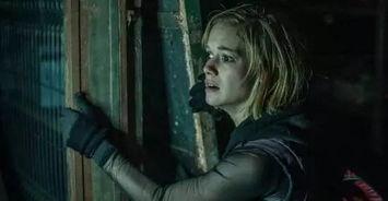 恐怖电影网在线观看,恐怖电影网在线惊魂之旅  第1张