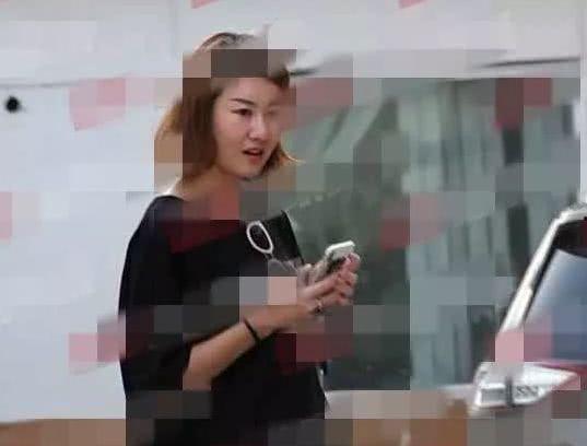 佛山张小姐爆料事件视频,真相与争议的交织  第2张