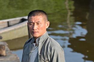 邓刚黑粉爆料视频大全,揭秘背后真相  第2张