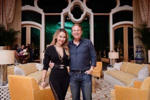 李玟老公的爆料视频在线观看,夫妻感情生活大公开 第1张 李玟老公的爆料视频在线观看,夫妻感情生活大公开 第1张