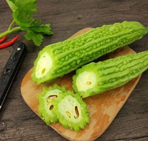 网红求瓜吃,一场视觉与味蕾的双重盛宴  第1张